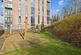Additional image 13 of Dorchester Avenue, Flat 4/2, Kelvindale, Glasgow, G12 0DN