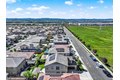 Additional image 6 of 4037 Crane Ct, Vacaville, CA, 95688