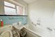 Additional image 10 of Hinton Road, Crewe, Cheshire, CW2