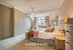 Additional image 21 of Malford Grove, London E18