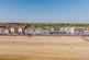 Additional image 47 of Eastern Esplanade, Southend-on-sea, SS1