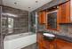 Additional image 9 of Ashurst Drive, Box Hill
