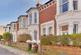Pelham Road, Southsea