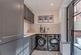 Additional image 12 of Corser Street, Stourbridge DY8
