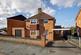 Dormington Drive, Tupsley, Hereford, HR1