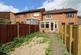 Additional image 16 of Wellhouse Way, Penistone, Sheffield
