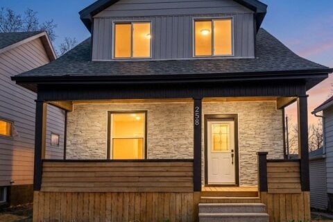 Additional image 7 of 258 Dundas Street, Woodstock, ON, N4S 1B1