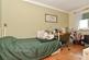 Additional image 10 of Harbour View Road, Dover CT17