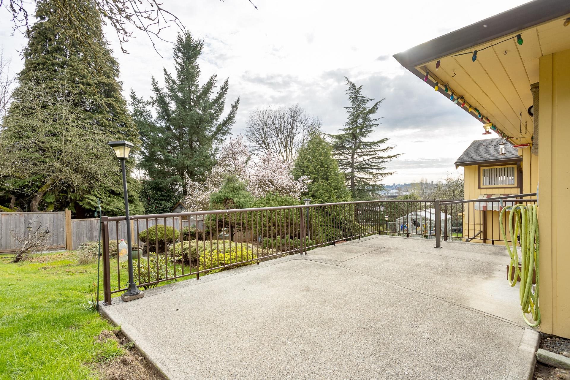 Additional image 4 of 1874 Hillside Avenue, Coquitlam, BC, V3K 1K5