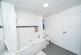 Additional image 22 of Falcon Rise, Stourbridge DY8