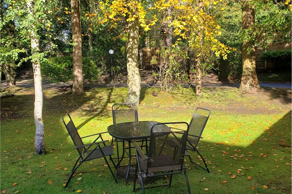 Additional image 15 of 2 bed flat for saleDevisdale Road, West Lynn Devisdale Road WA14