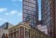 Additional image 6 of Sun Street, London, EC2A