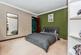 Additional image 10 of Carlton Close, Leverington, Wisbech