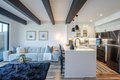 357 Ala Wai Blvd Apt 234, South Lake Tahoe, CA, 96150