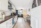 Additional image 6 of Ursuline Way, Crewe
