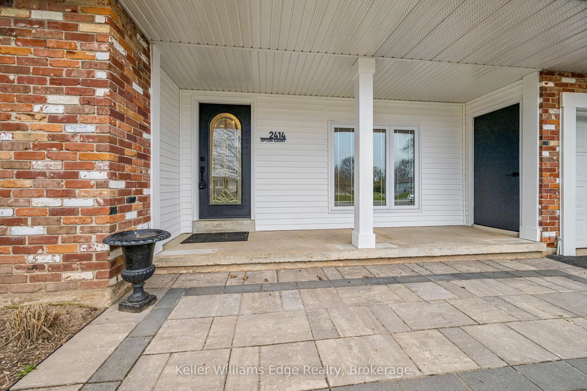 Additional image 3 of 2414 Upton Court, Oakville, ON, L6L 5E4