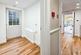 Additional image 18 of Garden Flat, 25 Kings Road, Harrogate, HG1 5JY
