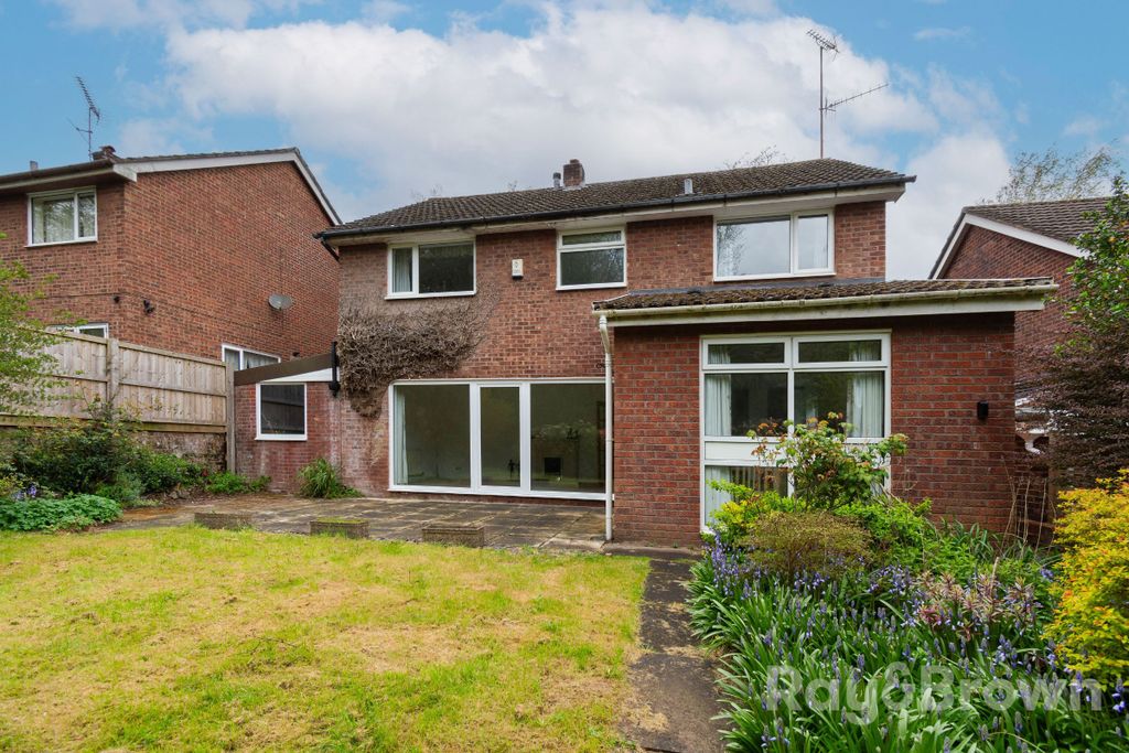 Additional image 53 of 4 bed detached house for saleWoodvale Avenue, Cardiff CF23