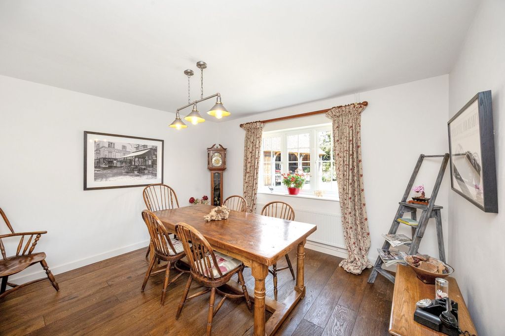 Additional image 9 of 4 bed detached house for saleLordings Road, Billingshurst RH14