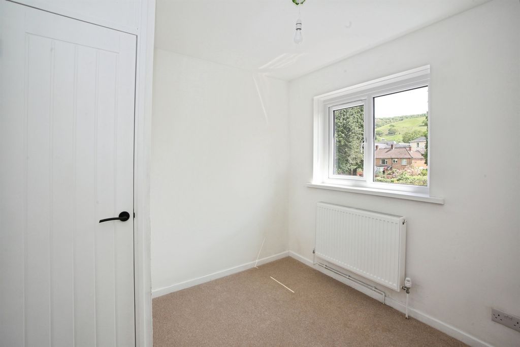 Additional image 15 of 3 bed semi-detached house for saleYr Hendre, Nantgarw, Cardiff CF15