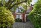 Additional image 23 of Onslow Gardens, London, N10