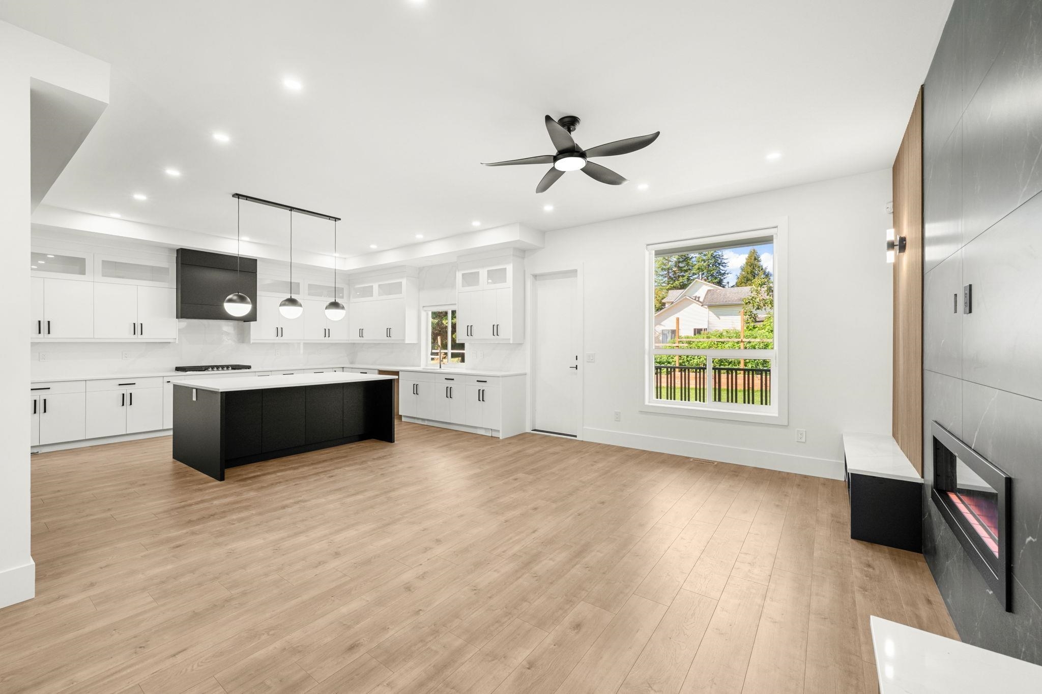 Additional image 6 of 6821 205 Street, Langley, BC, V2Y 3C8
