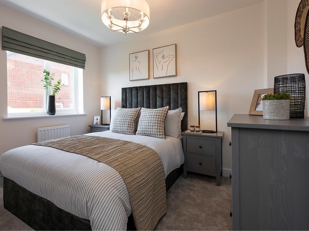 Additional image 6 of 3 bed semi-detached house for saleDarlington Road, Middleton St. George, Darlington DL2