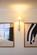 Additional image 21 of Strathearn House, Strathearn Place, Hyde Park, London