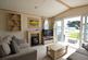 Additional image 3 of ABI Beverley | 2021 Eden Way, Par Sands, Par