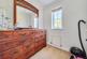 Additional image 17 of Sullivan Close, Portchester Borders