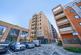 Additional image 21 of Brewers Square, Dartford, DA1