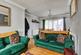 Additional image 8 of Dalewood Road, Birmingham, B37
