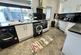 Additional image 5 of Poulton Road, Blackpool FY3
