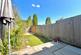 Additional image 16 of Ridge Street, Watford, WD24