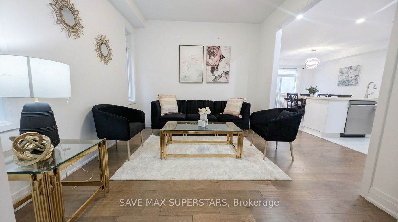 Additional image 6 of 20 Paddington Grove, Barrie, ON, L9J 0J3