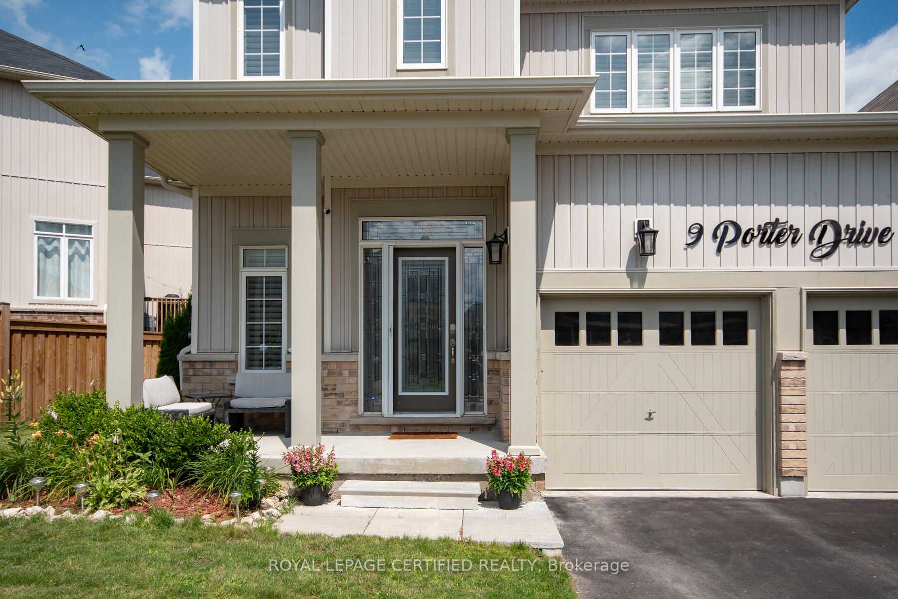 Additional image 5 of 9 Porter Drive, Orangeville, ON, L9W 6Z4