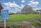 Additional image 23 of Wrenswood, Wildwood, Stafford, Staffordshire, ST17