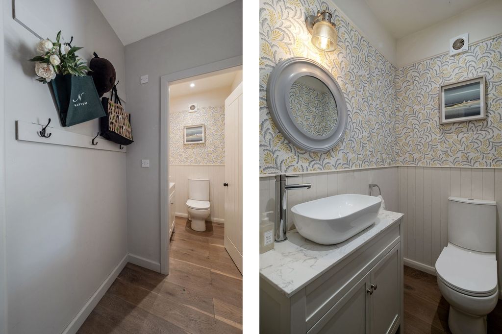 Additional image 14 of 4 bed detached house for saleBrook Lane, Alderley Edge SK9