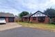 Nightingale Close, Bembridge, Isle of Wight, PO35 5YP