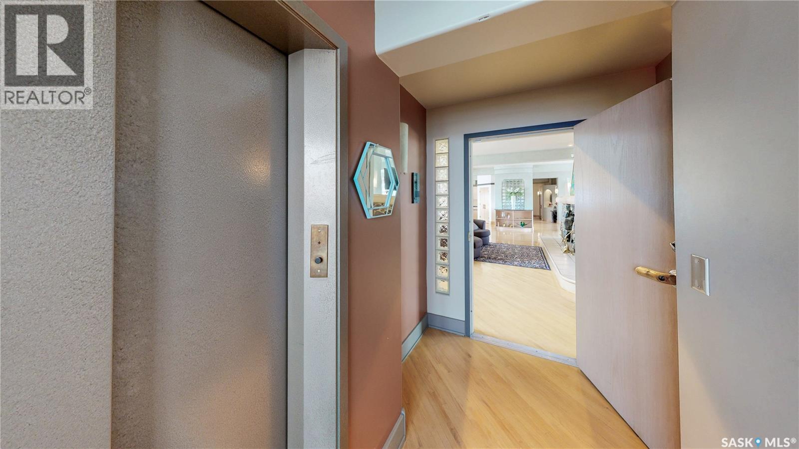 Additional image 3 of 400-1150 Rose Street, Regina, SK, S4R1Z6