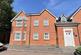 Joseph Court, Salisbury SP2