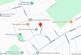 Additional image 16 of Cynthia Road, Grimsby, Lincolnshire, DN32
