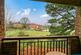 Additional image 5 of Romley Court, Farnham, Surrey, GU9