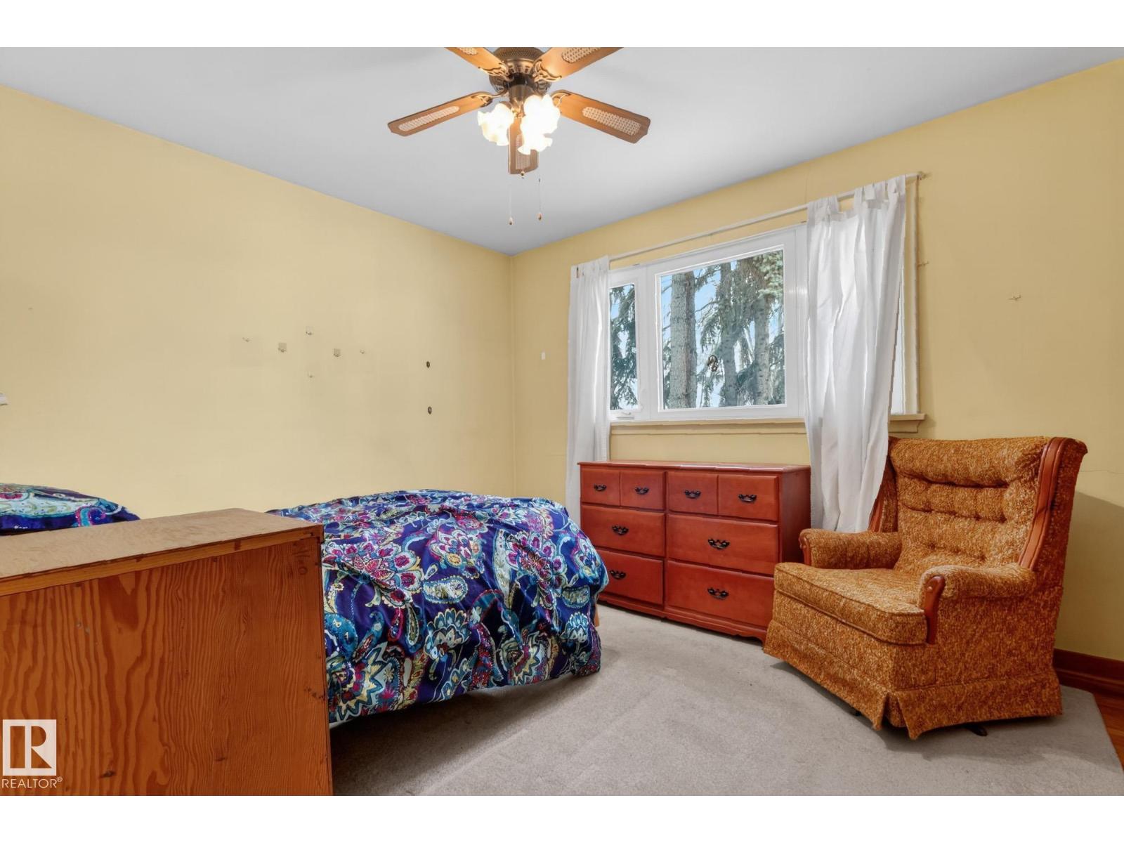 Additional image 5 of 11255 71 Avenue NW, Edmonton, AB, T6G0A5