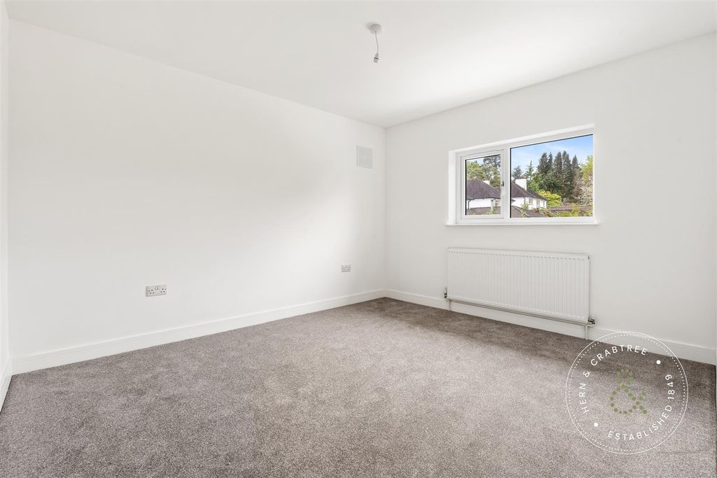Additional image 32 of 3 bed detached house for saleEast Rise, Llanishen, Cardiff CF14