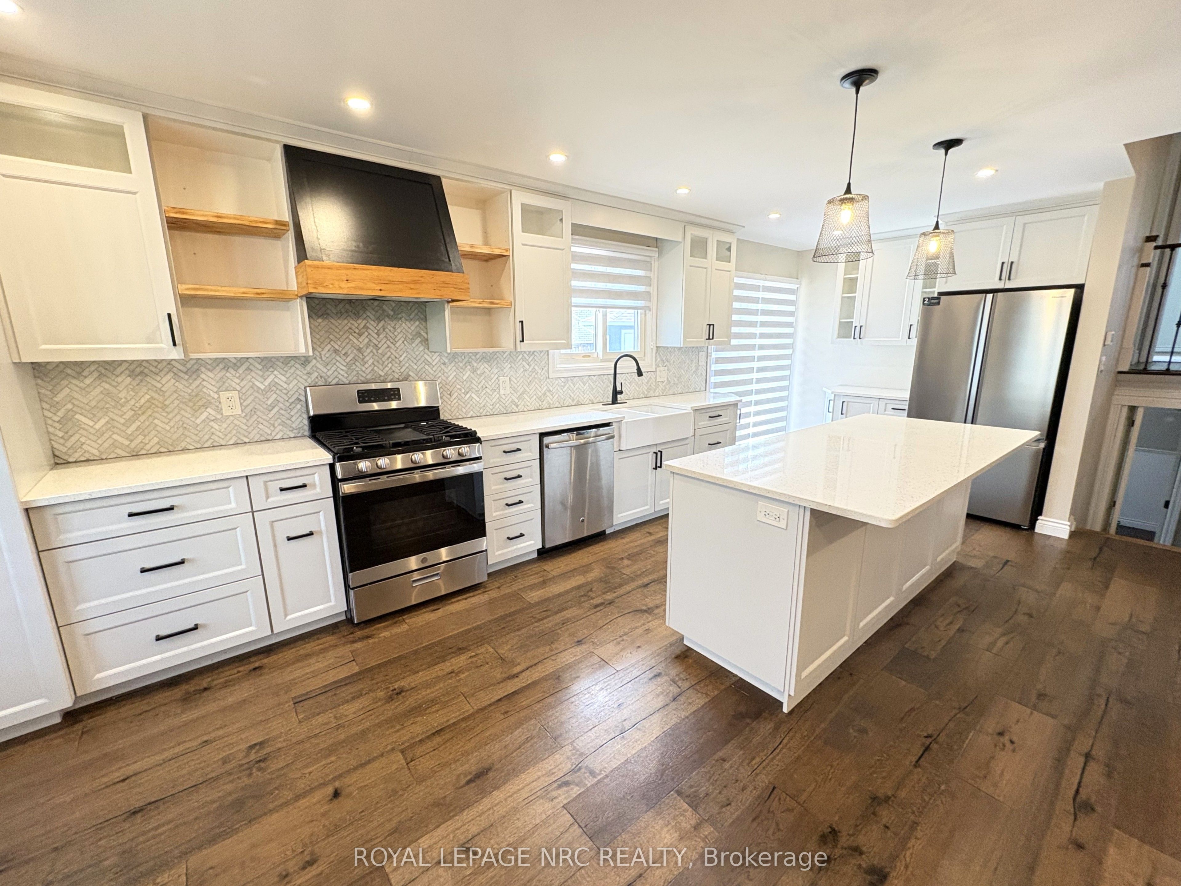 Additional image 6 of 6796 Stokes Street, Niagara Falls, ON, L2G 2H1