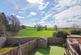 Additional image 23 of Shirley Gardens, Meriden, CV7