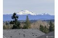 Additional image 3 of 922 119th Ave SE, Lake Stevens, WA, 98258