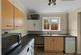 Additional image 9 of High Road, Newton, Wisbech, Cambs, PE13 5ET
