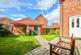 Additional image 25 of Gunner Close, Mundesley, NR11